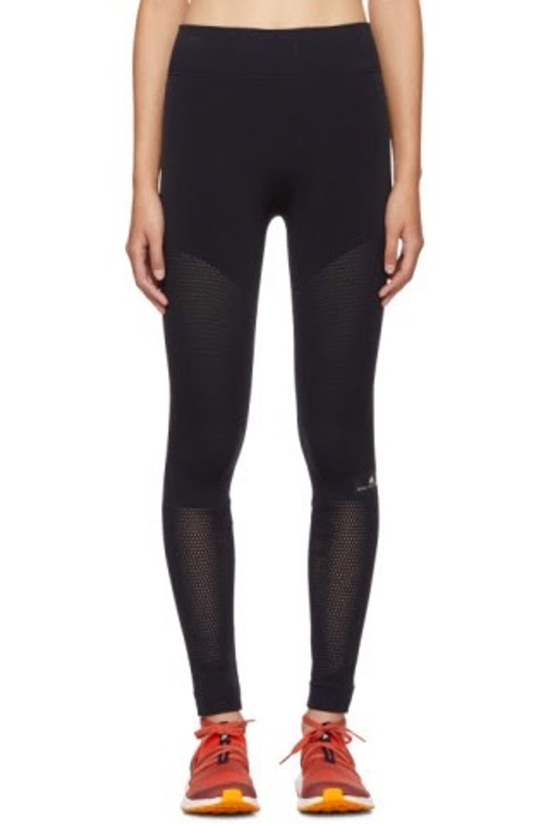 Adidas by Stella McCartney